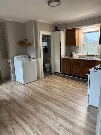 $724,900 | 28 Beach Street, Marlborough, MA 01752