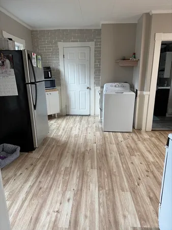 $724,900 | 28 Beach Street, Marlborough, MA 01752