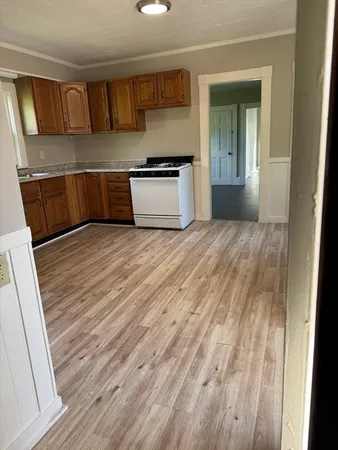 $724,900 | 28 Beach Street, Marlborough, MA 01752