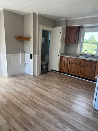 $724,900 | 28 Beach Street, Marlborough, MA 01752