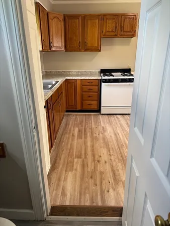 $724,900 | 28 Beach Street, Marlborough, MA 01752