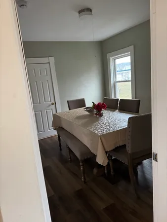 $724,900 | 28 Beach Street, Marlborough, MA 01752