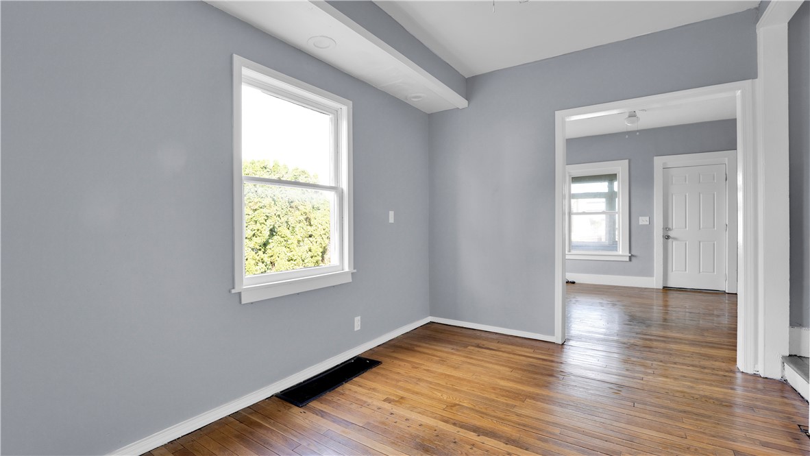 705-715 Culver Road Rochester, NY 14609 - Photo 7 of 24 Gallery Image 7
