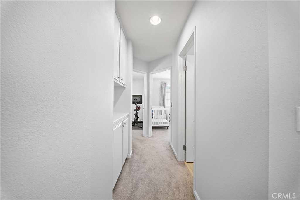 8 Rue Du Parc Lake Forest, CA 92610 - Photo 16 of 49