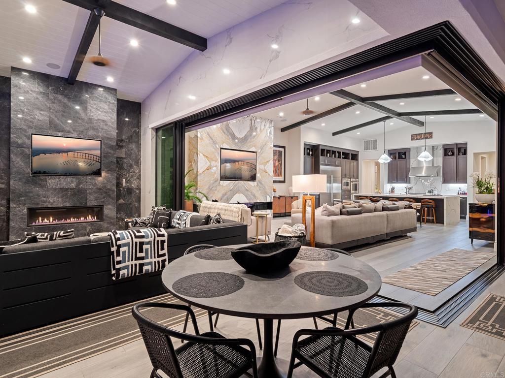 15441 Artesian Ridge Road San Diego, CA 92127 - Photo 18 of 53 Gallery Image 18