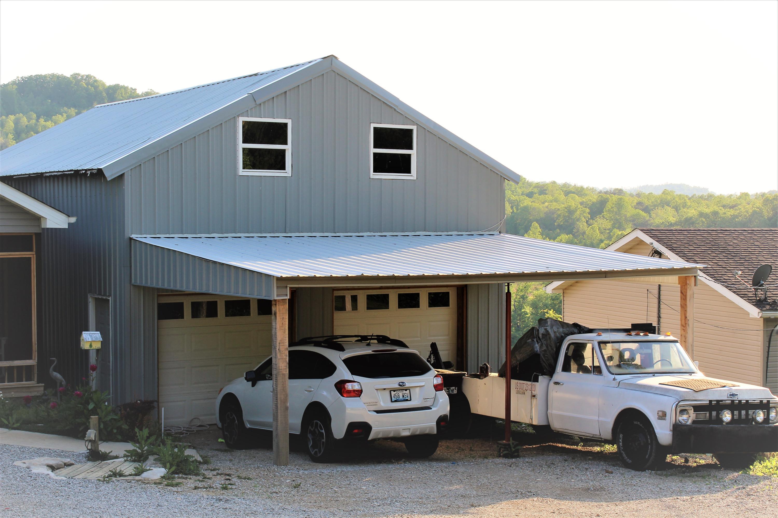 255 PL Colyer Road Somerset, KY 42501 - Photo 51 of 59 IMG_8443 (2)