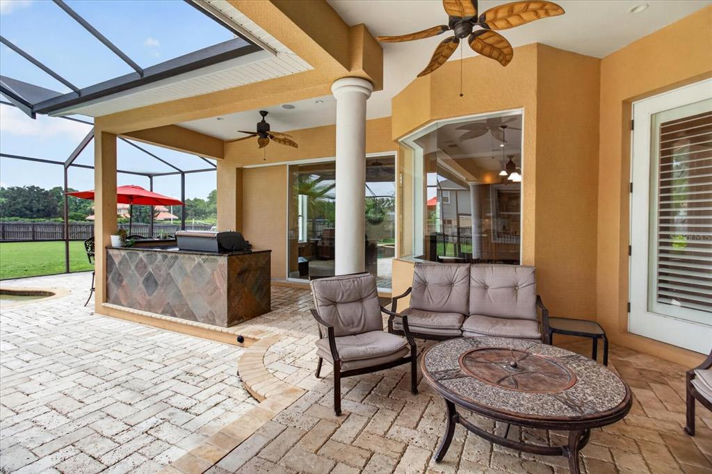 9427 Eddings Road Odessa, FL 33556 - Photo 70 of 93