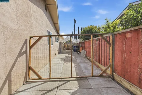 $899,000 | 1740 Clayton Way, Concord, CA 94519