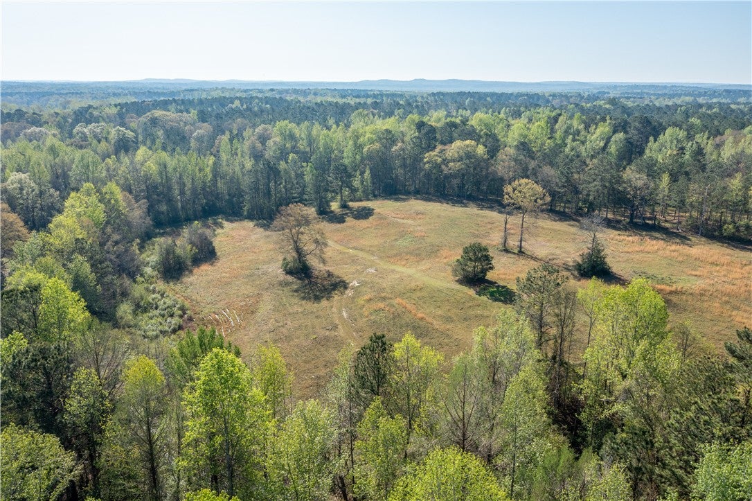259 Haynes Road Wetumpka, AL 36092 - Photo 38 of 43 Gallery Image 38