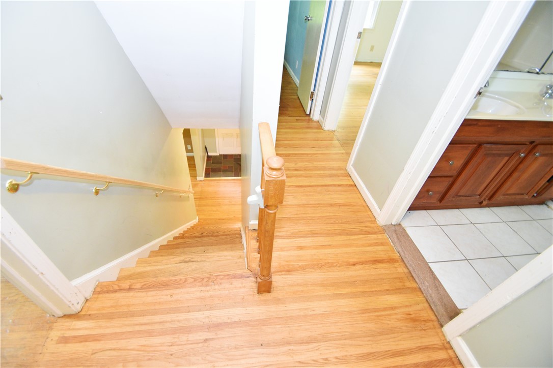 376 Belmeade Road Irondequoit, NY 14617 - Photo 30 of 34