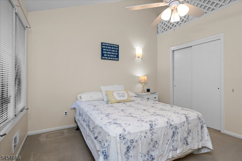 291 Cheyenne Road Lafayette, NJ 07848 - Photo 27 of 40 Gallery Image 27