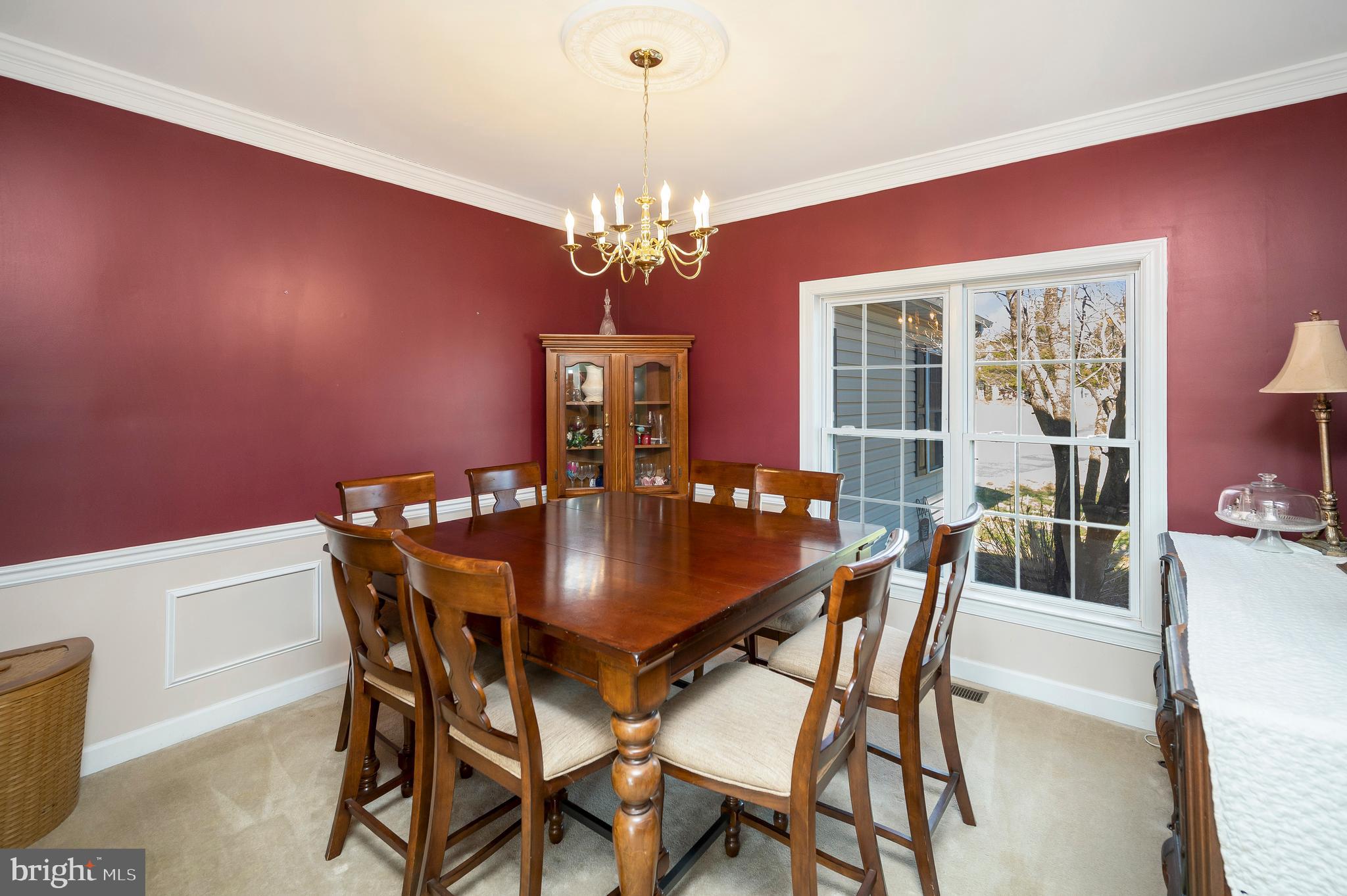 5823 Sumerduck Road Remington, VA 22734 - Photo 4 of 50