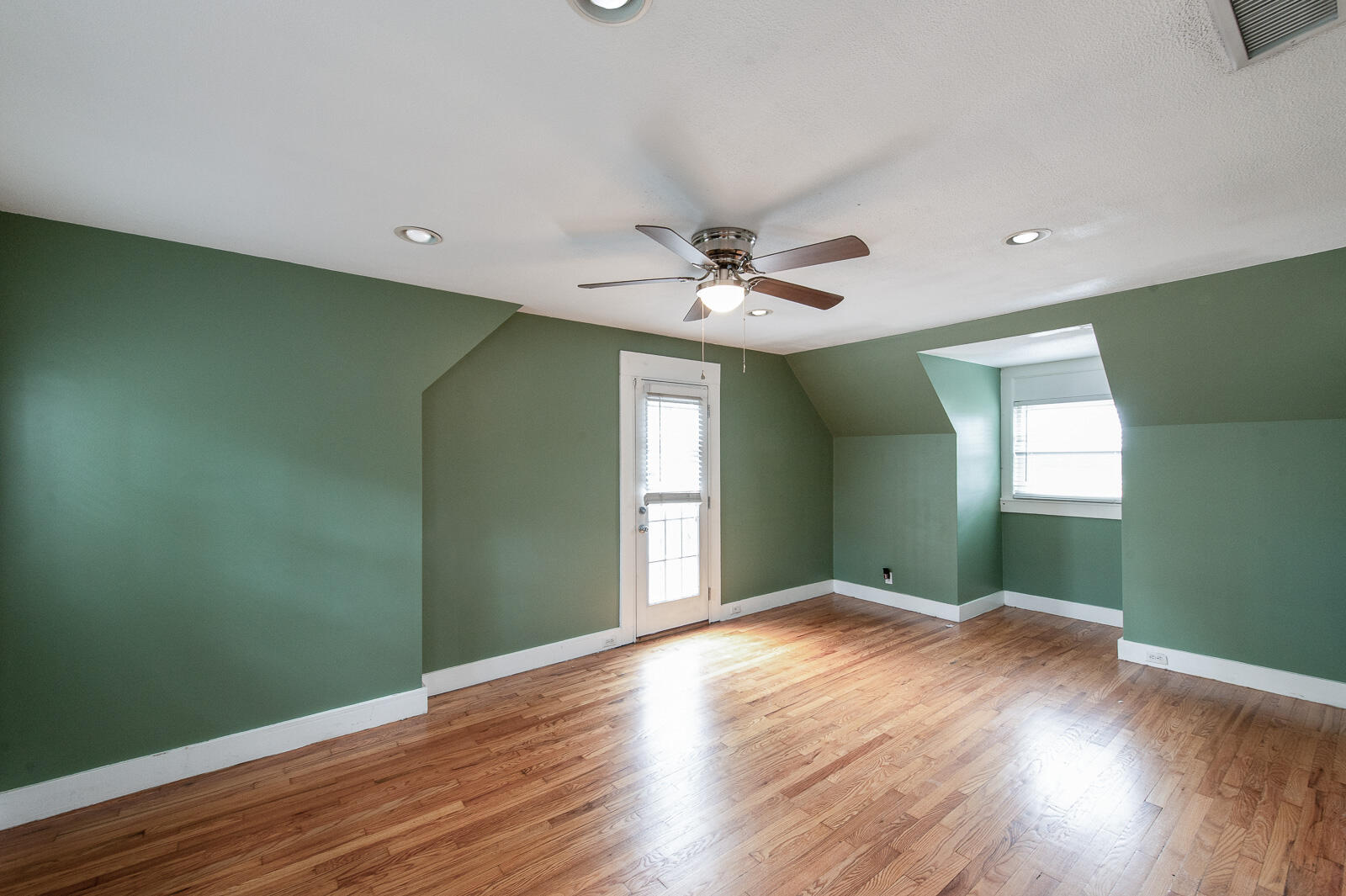 3023 Wrightsboro Road Augusta, GA 30909 - Photo 19 of 36