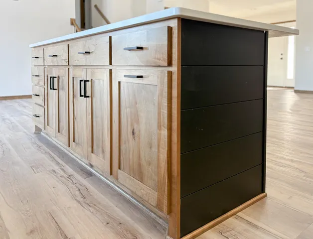 $575,000 | 14262 277th Avenue Northwest, Zimmerman, MN 55398