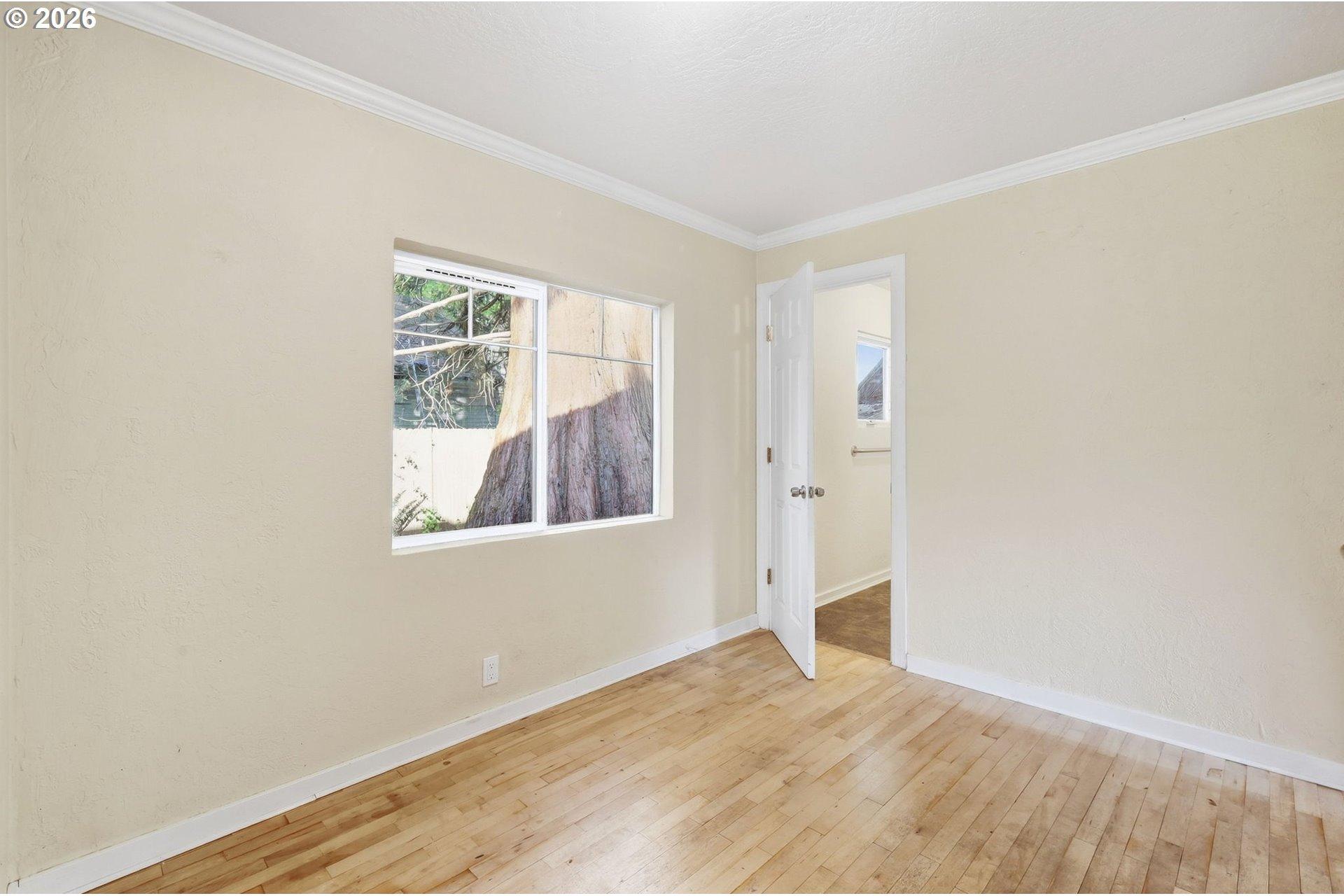 716 F Street Springfield, OR 97477 - Photo 15 of 42 Gallery Image 15