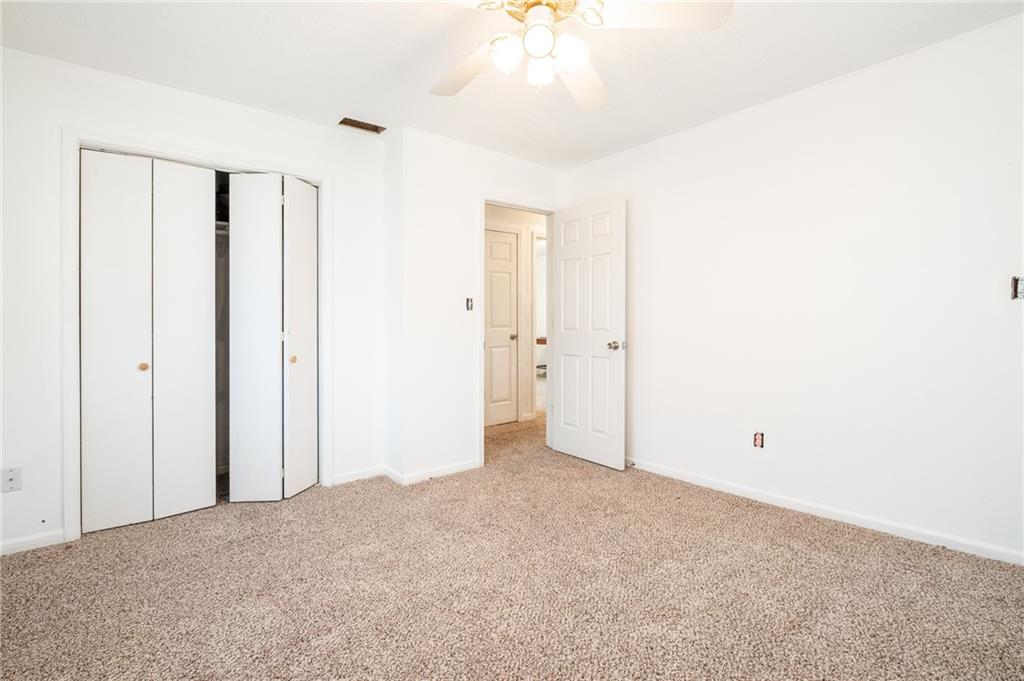 722 North Riverside Drive Columbus, IN 47203 - Photo 29 of 44 Gallery Image 29