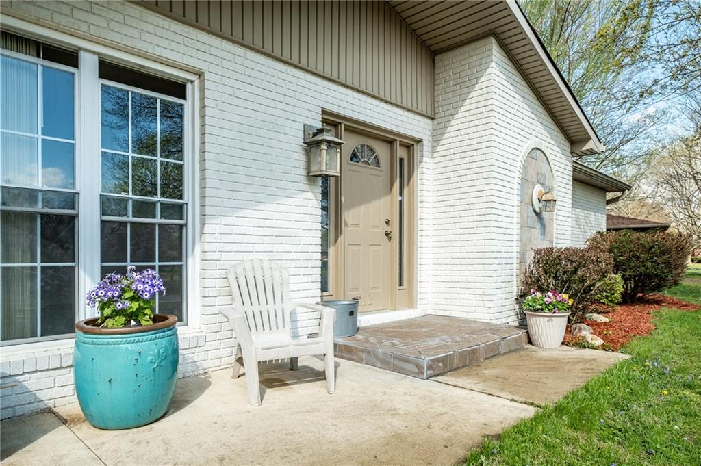 722 North Riverside Drive Columbus, IN 47203 - Photo 42 of 44 Gallery Image 42