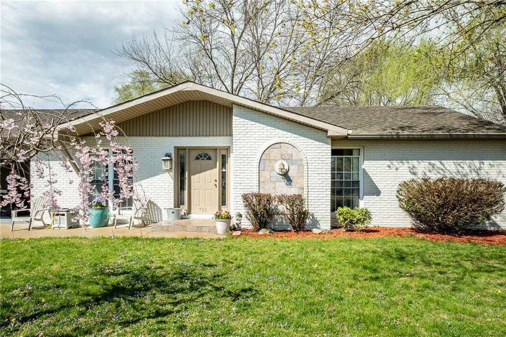 722 North Riverside Drive Columbus, IN 47203 - Photo 44 of 44 Gallery Image 44