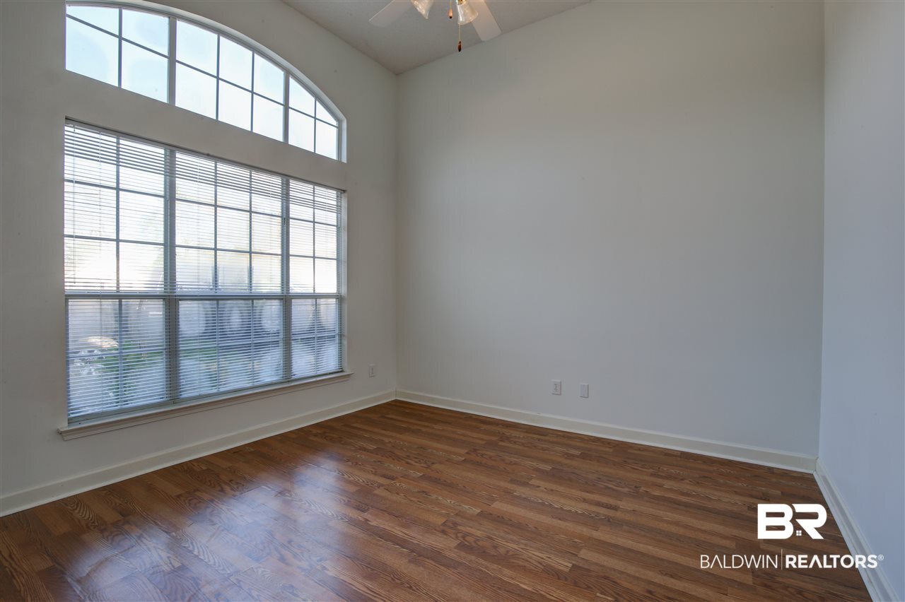 7096 Wedgewood Court Daphne, AL 36526 - Photo 14 of 21 bedroom 4