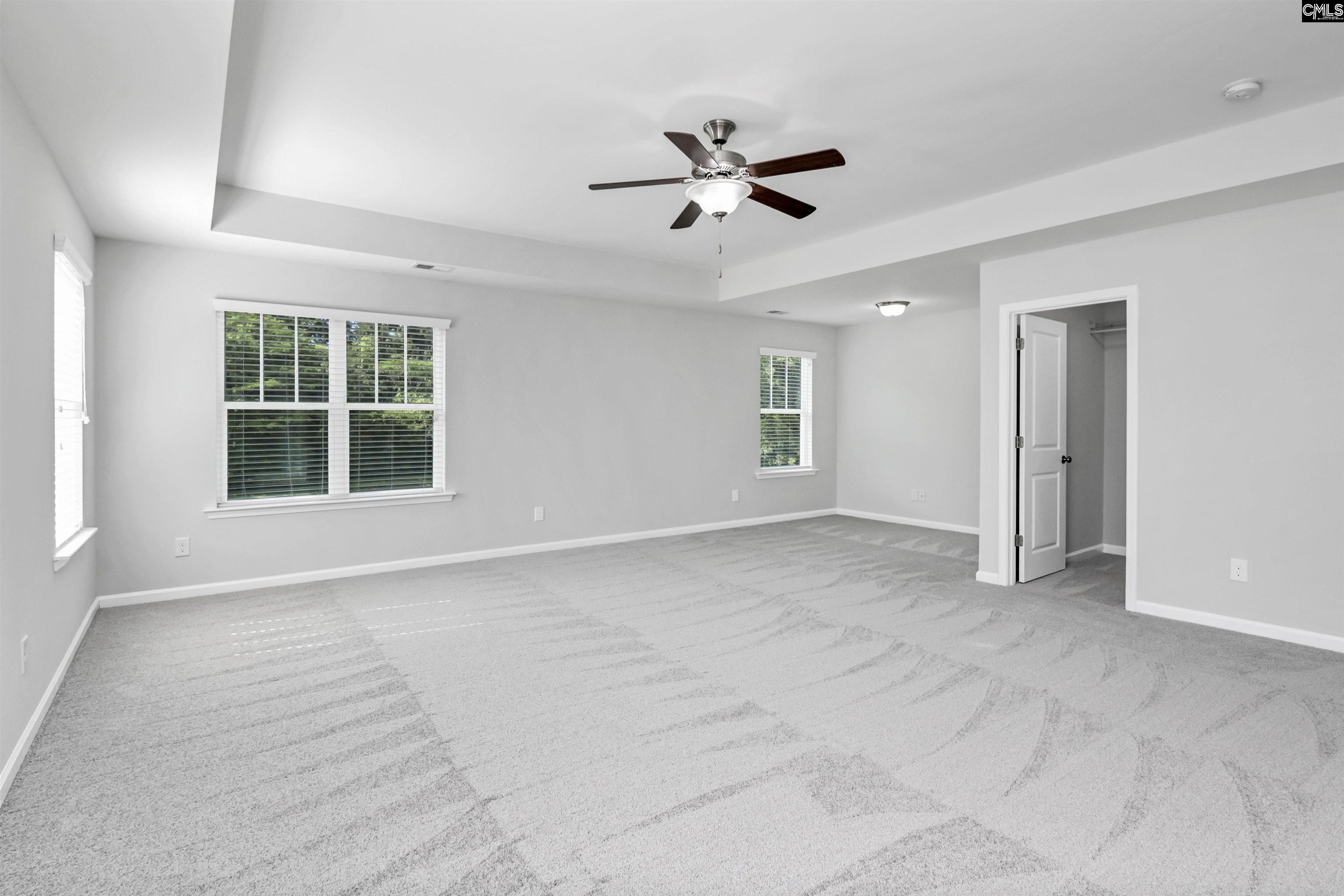 409 Crawley Lane Chapin, SC 29036 - Photo 28 of 50