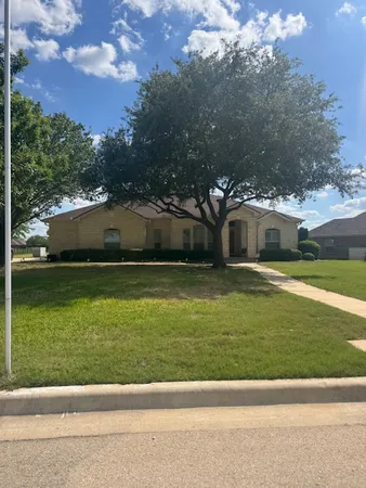$420,000 | 1306 Walker Circle, Salado, TX 76571