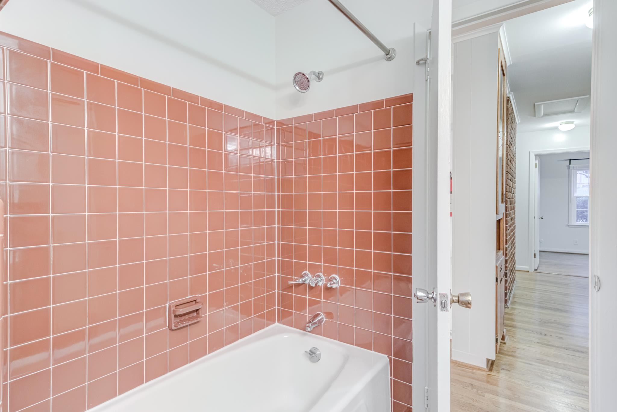 3213 Julian Drive Raleigh, NC 27604 - Photo 32 of 54 Photo 32
