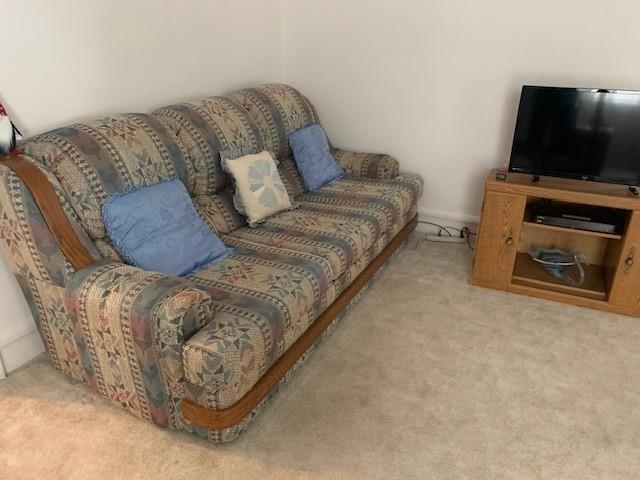 38 Jackson River Road Monterey, VA 24465 - Photo 10 of 14
