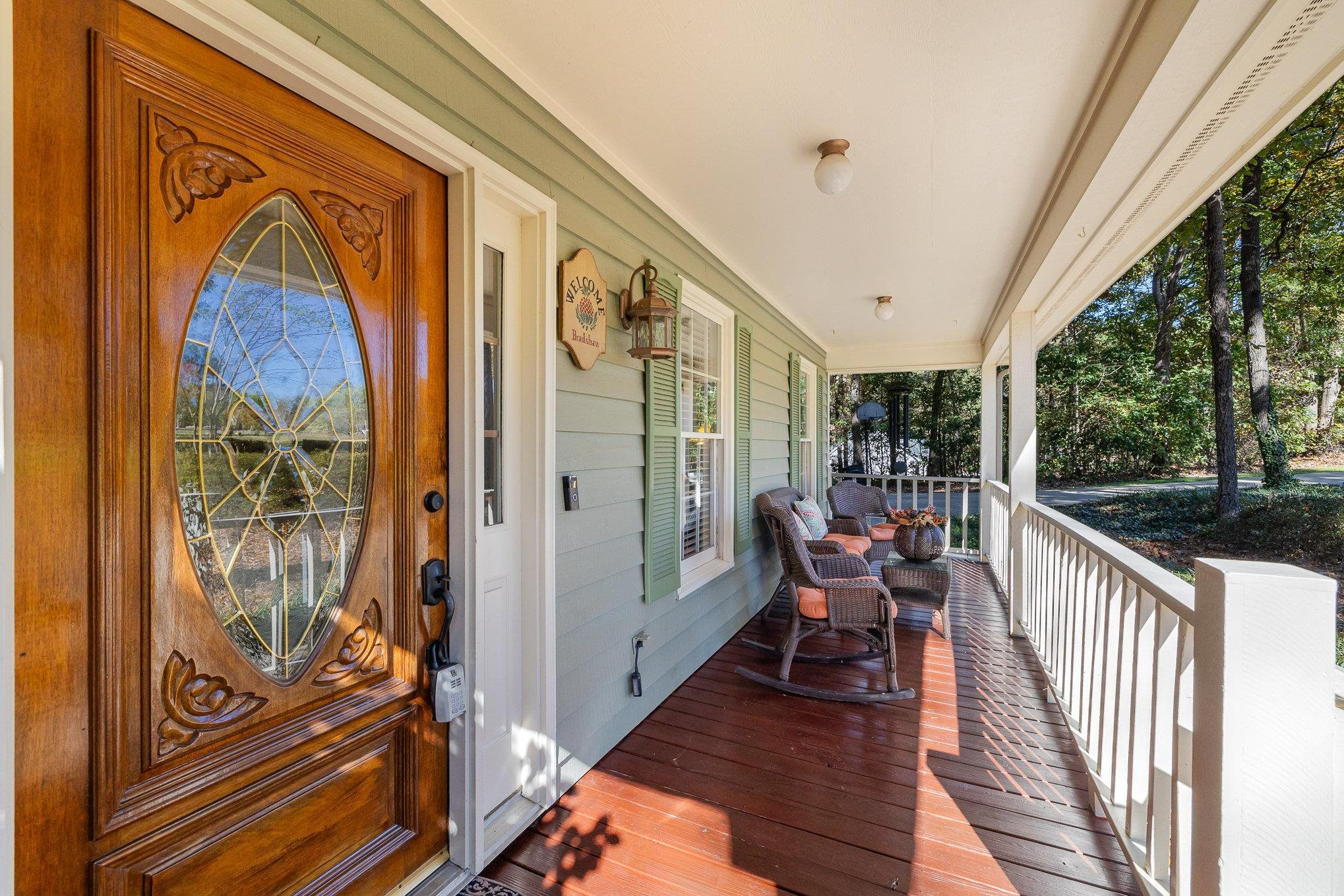 1109 Turner Farms Road Garner, NC 27529 - Photo 12 of 27 Photo 12