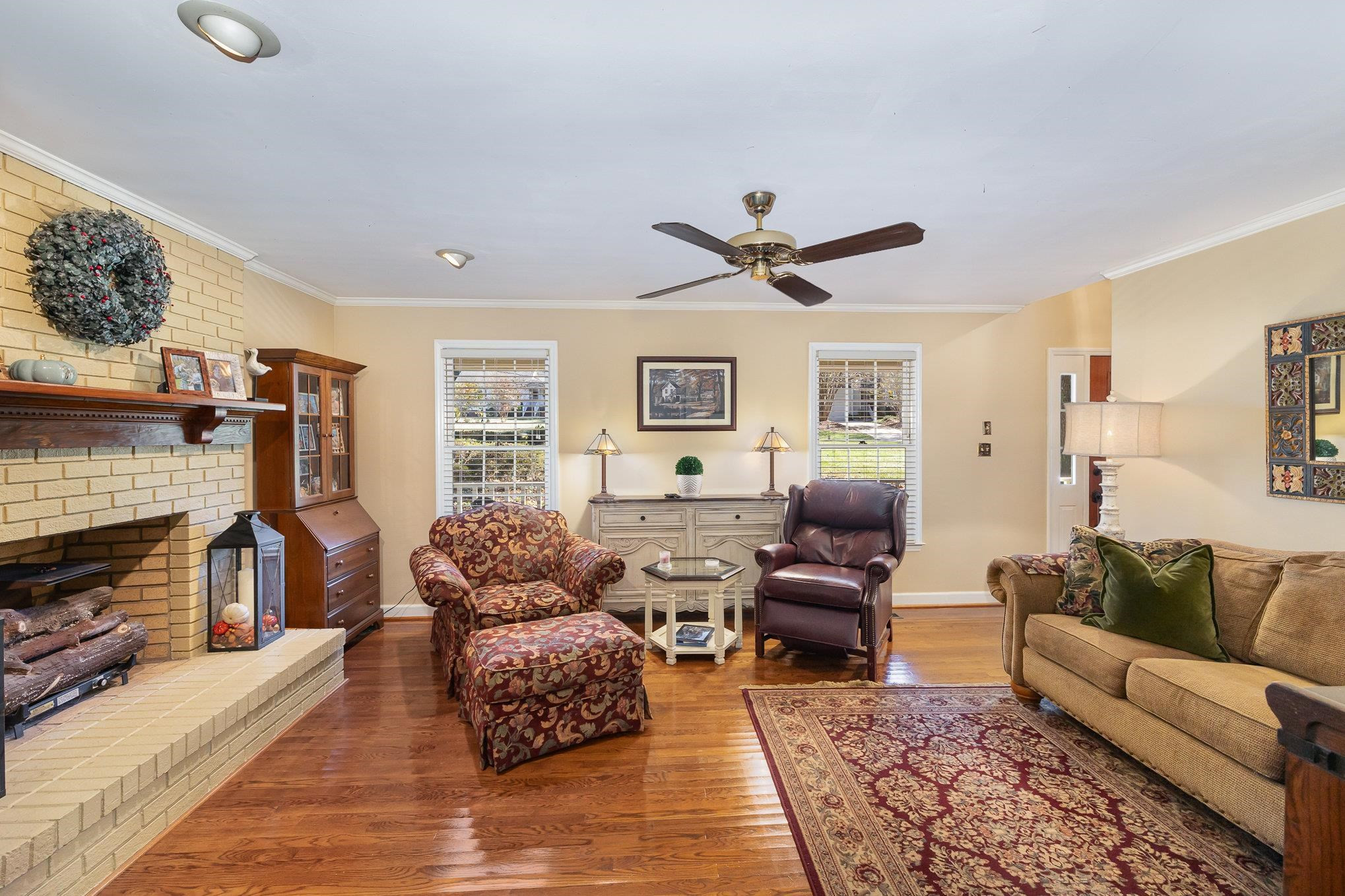 1109 Turner Farms Road Garner, NC 27529 - Photo 13 of 27 Photo 13
