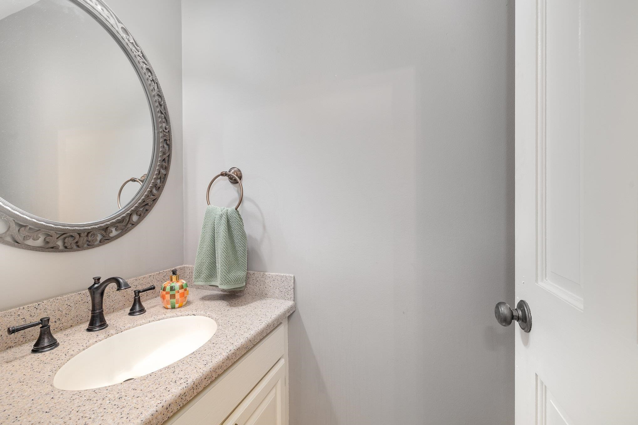 1109 Turner Farms Road Garner, NC 27529 - Photo 18 of 27 Photo 18