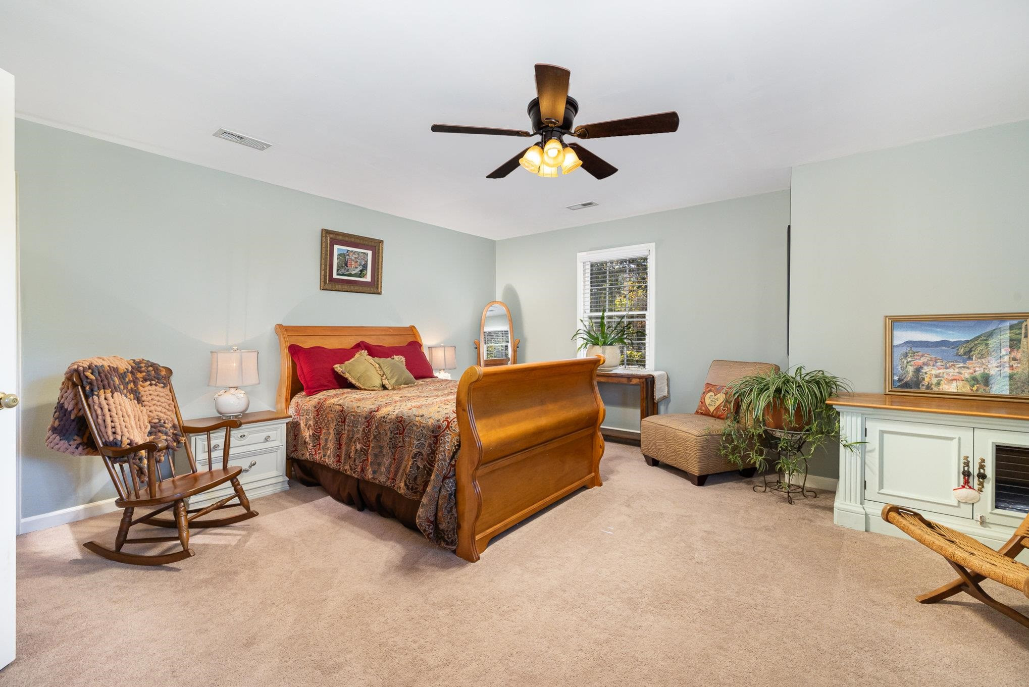 1109 Turner Farms Road Garner, NC 27529 - Photo 22 of 27 Photo 22