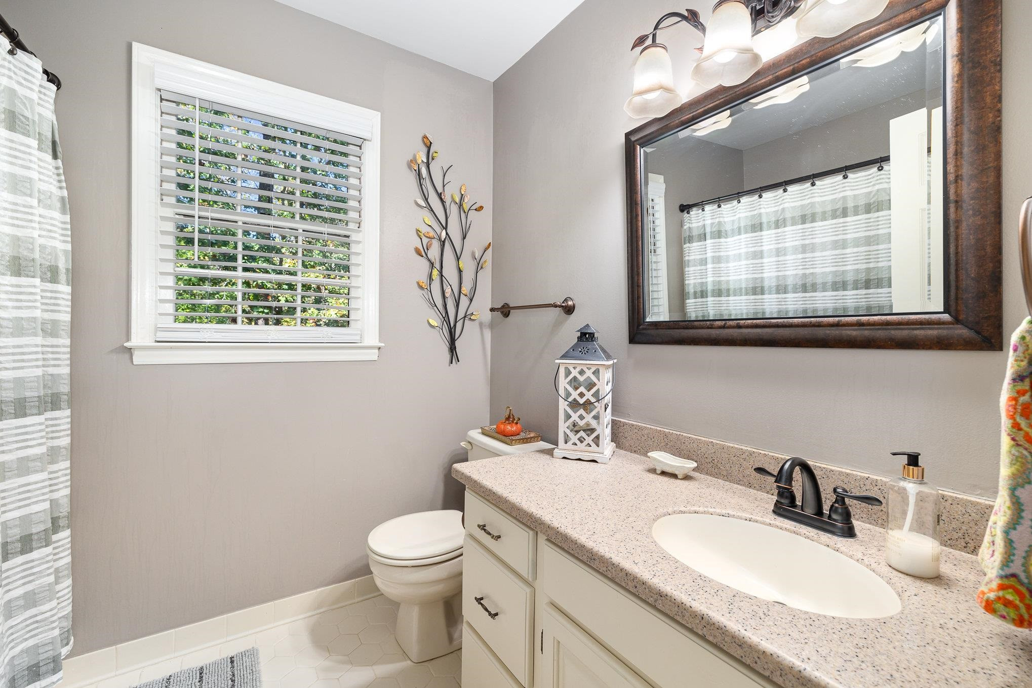 1109 Turner Farms Road Garner, NC 27529 - Photo 23 of 27 Photo 23