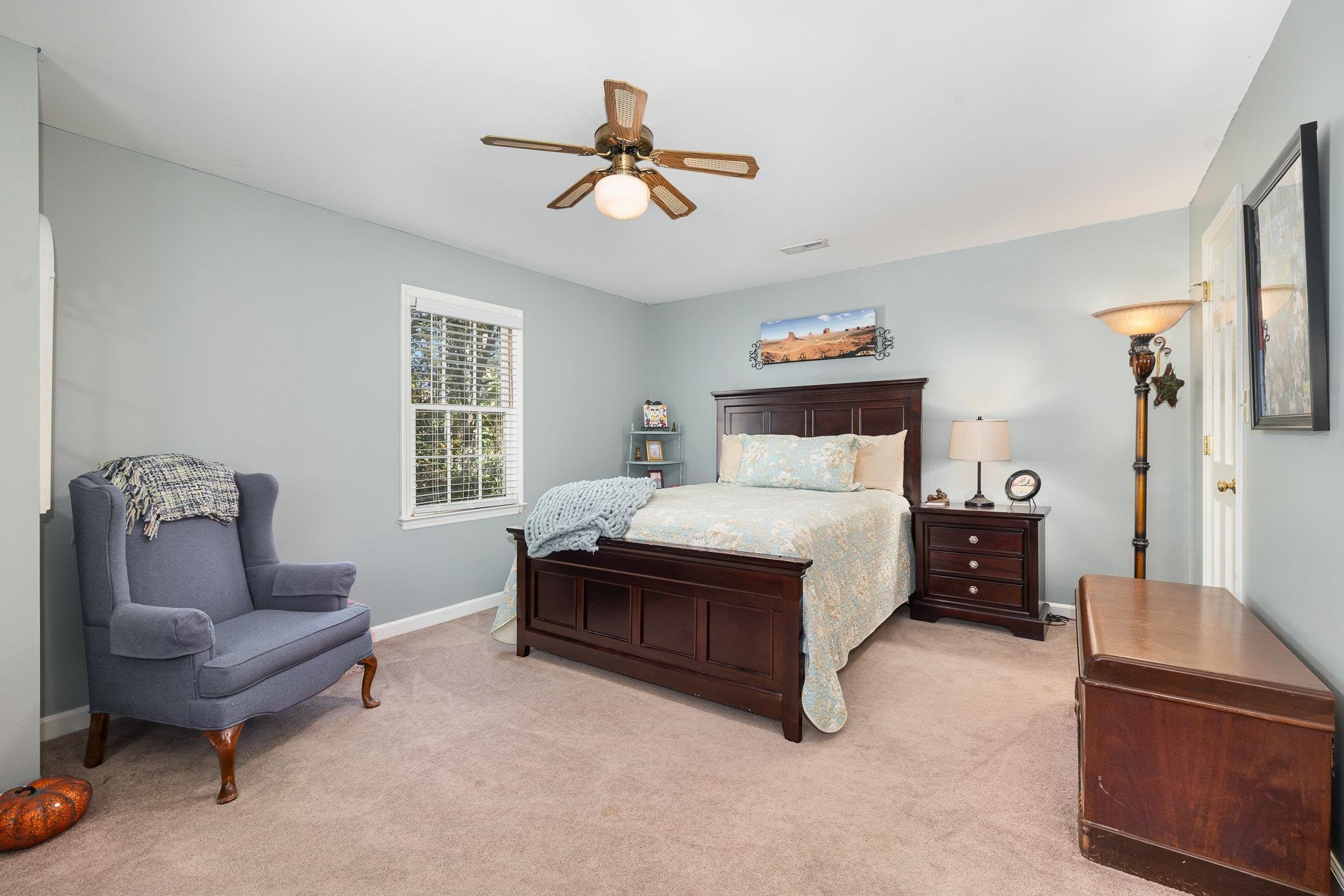 1109 Turner Farms Road Garner, NC 27529 - Photo 24 of 27 Photo 24