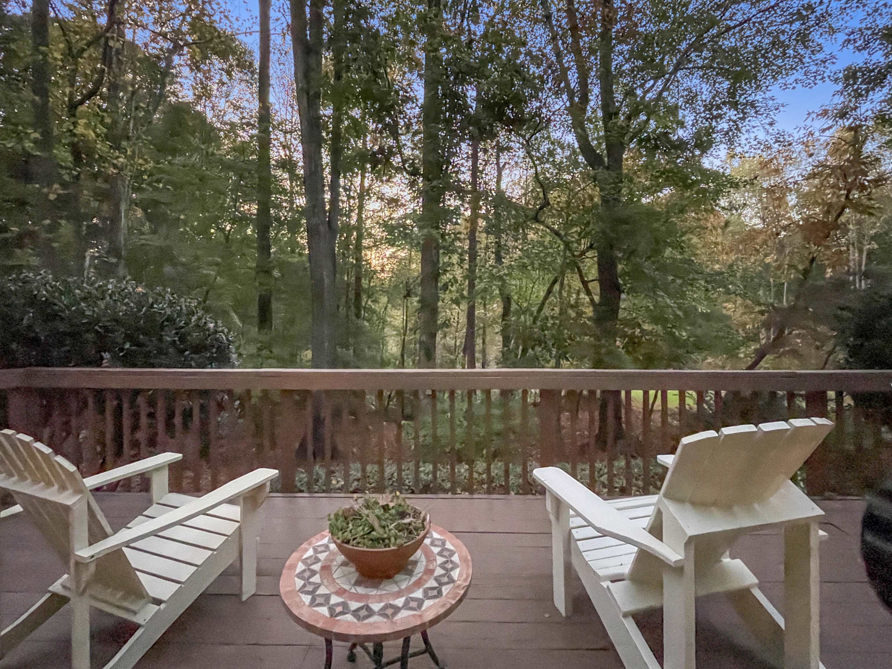 1109 Turner Farms Road Garner, NC 27529 - Photo 4 of 27 Photo 4