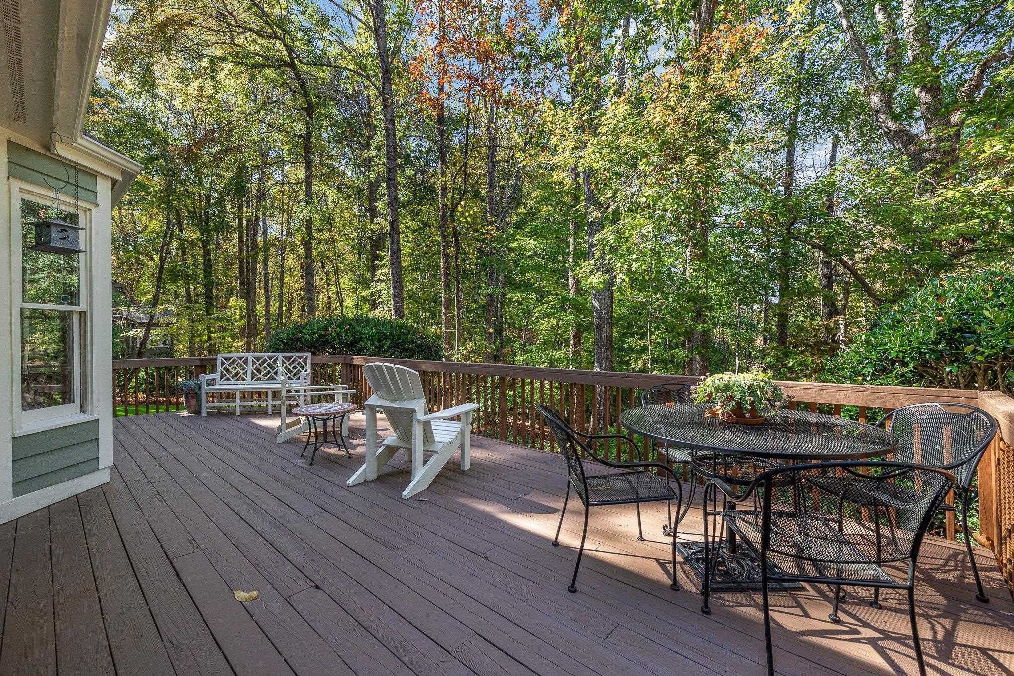 1109 Turner Farms Road Garner, NC 27529 - Photo 8 of 27 Photo 8
