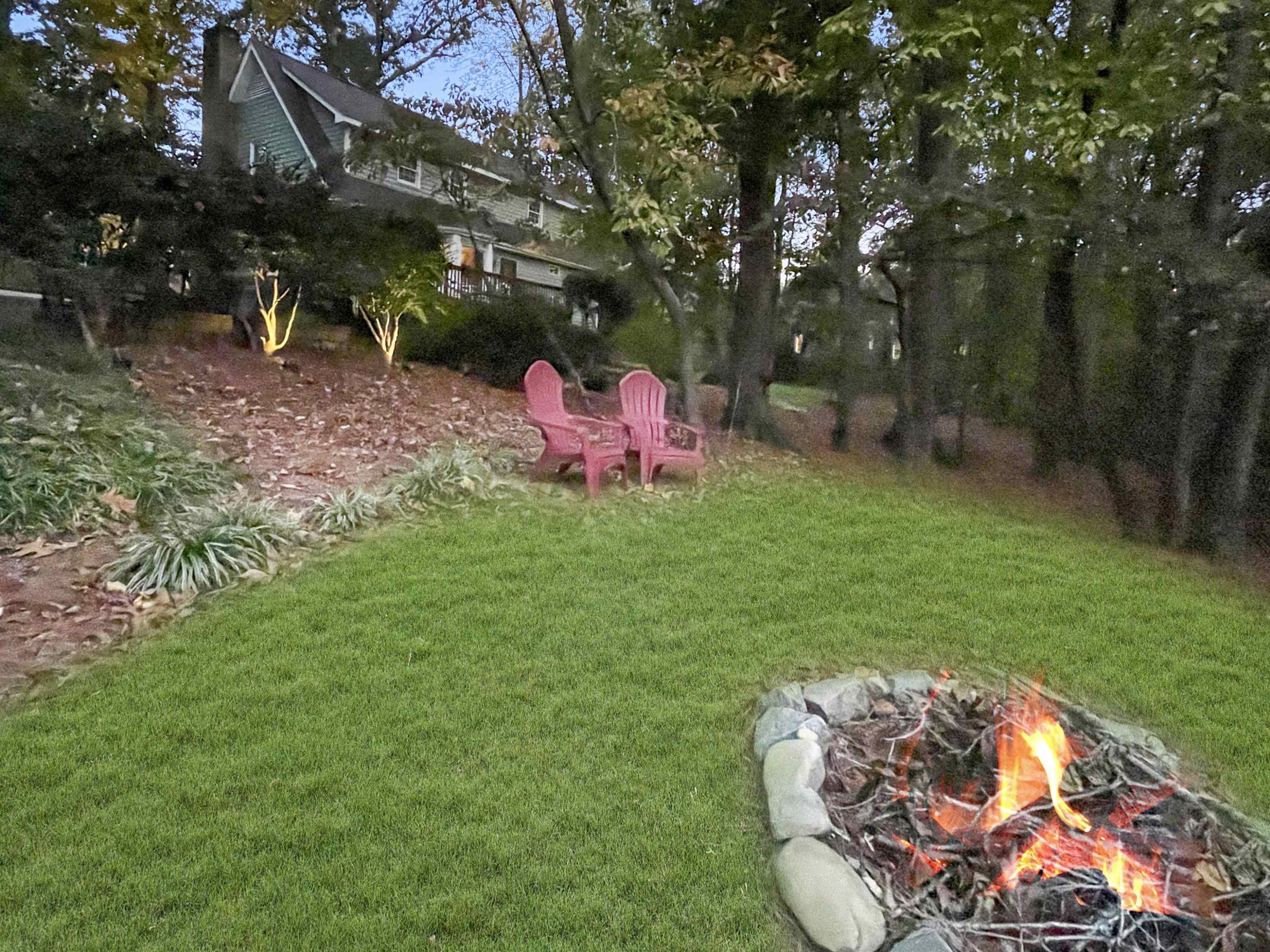 1109 Turner Farms Road Garner, NC 27529 - Photo 10 of 27 Photo 10