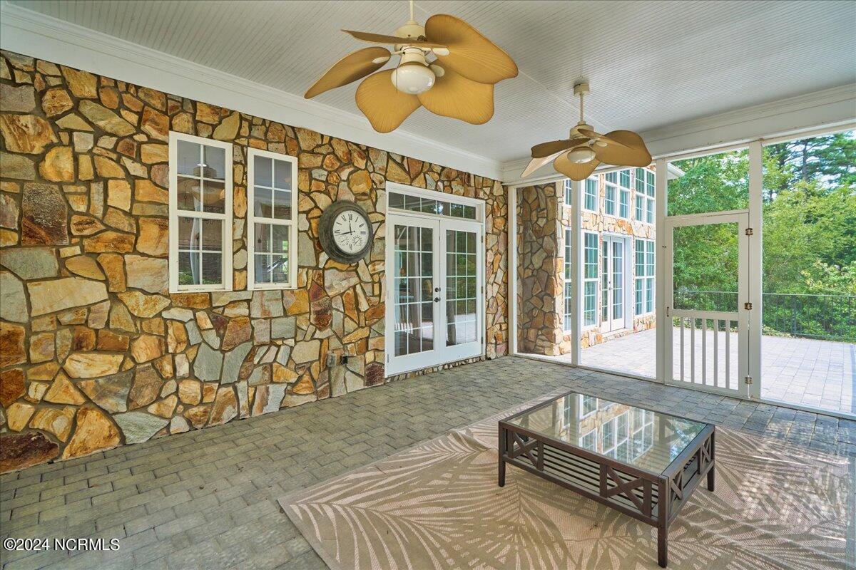 46 Kilbride Drive Pinehurst, NC 28374 - Photo 17 of 91 017-17_46 Kilbride Dr., Pinehurst