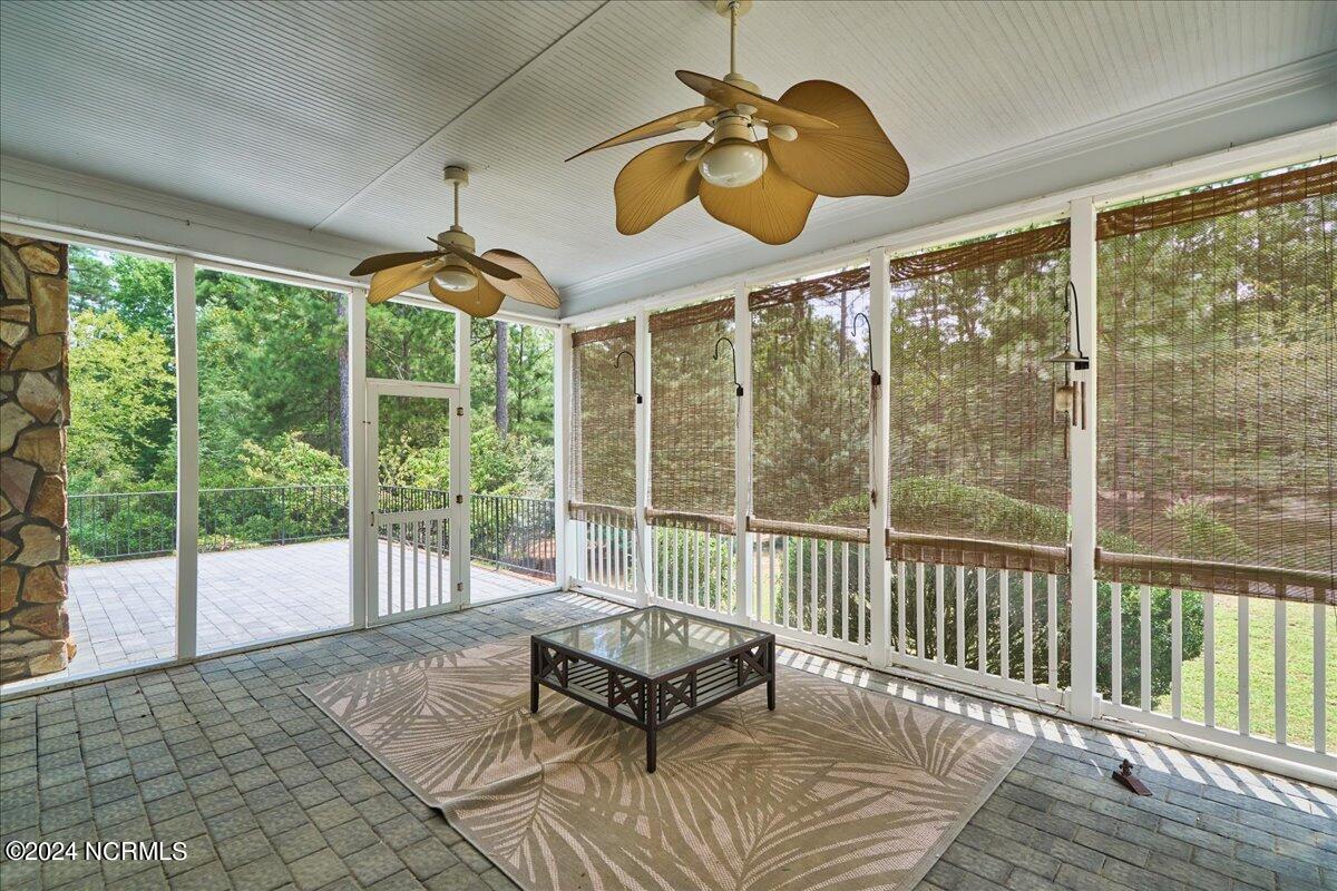 46 Kilbride Drive Pinehurst, NC 28374 - Photo 18 of 91 018-18_46 Kilbride Dr., Pinehurst