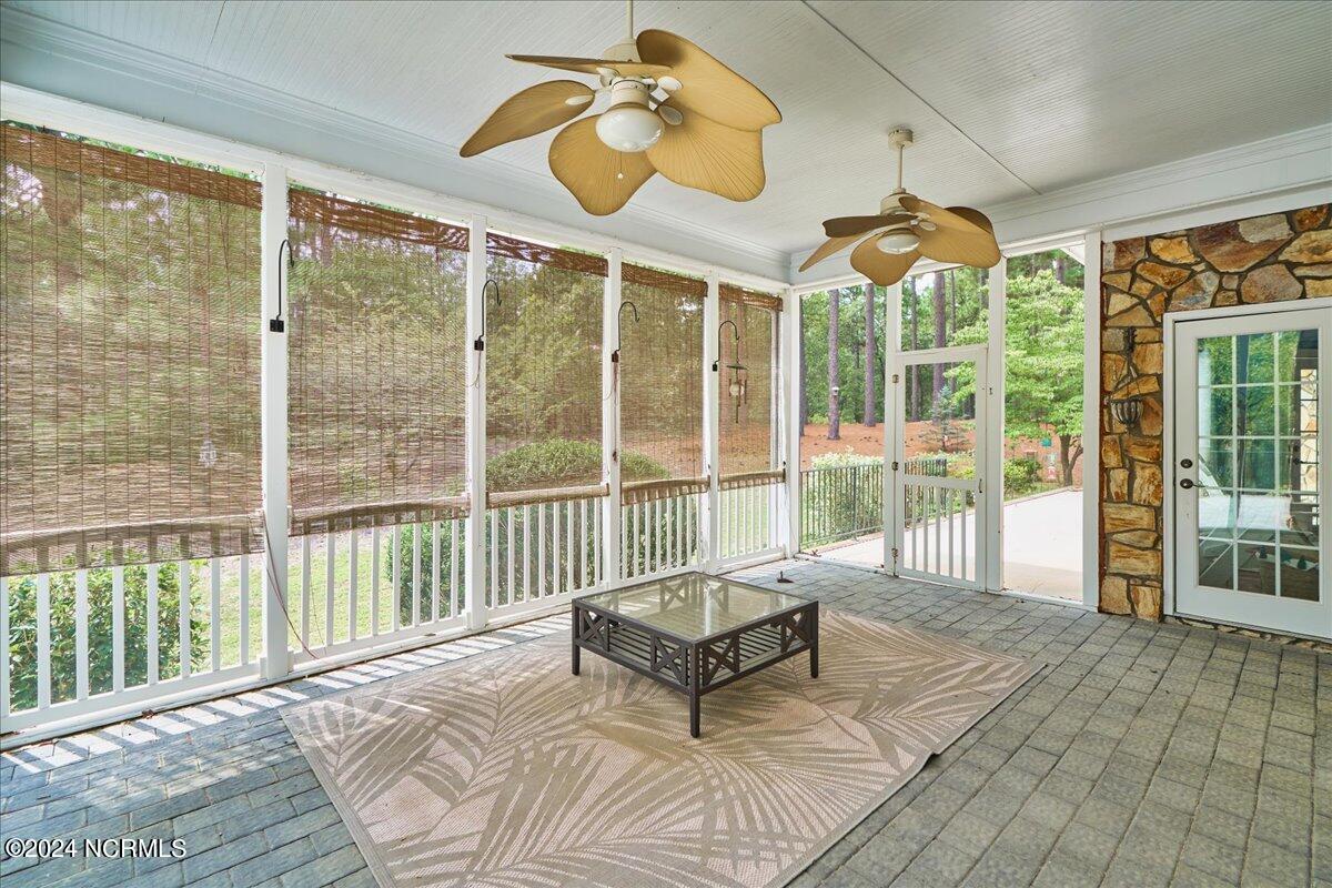 46 Kilbride Drive Pinehurst, NC 28374 - Photo 19 of 91 019-19_46 Kilbride Dr., Pinehurst