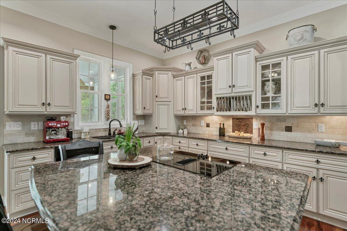 46 Kilbride Drive Pinehurst, NC 28374 - Photo 41 of 91 066-66_46 Kilbride Dr., Pinehurst