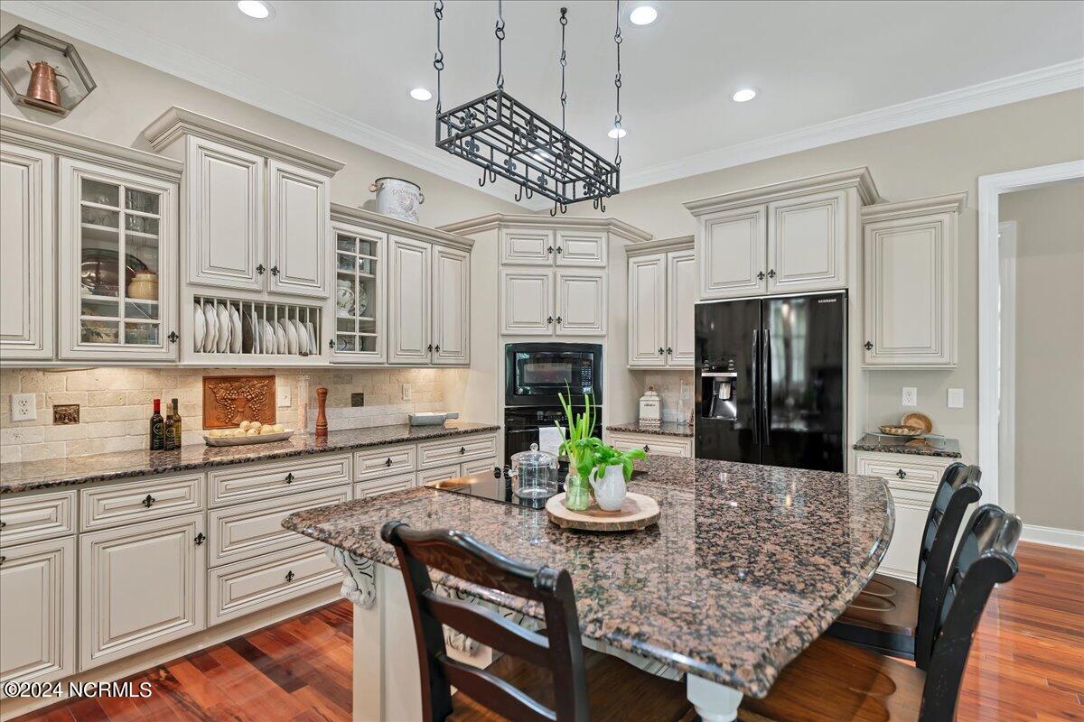 46 Kilbride Drive Pinehurst, NC 28374 - Photo 43 of 91 068-68_46 Kilbride Dr., Pinehurst