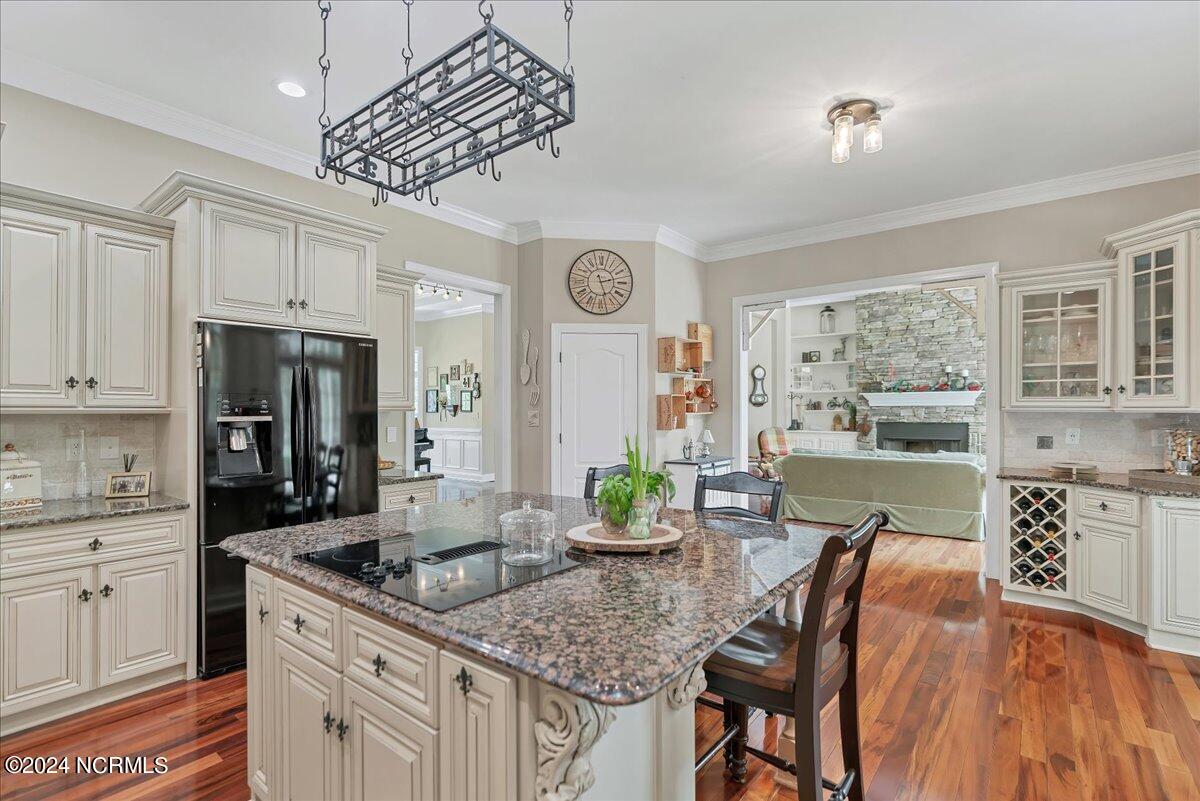 46 Kilbride Drive Pinehurst, NC 28374 - Photo 44 of 91 069-69_46 Kilbride Dr., Pinehurst