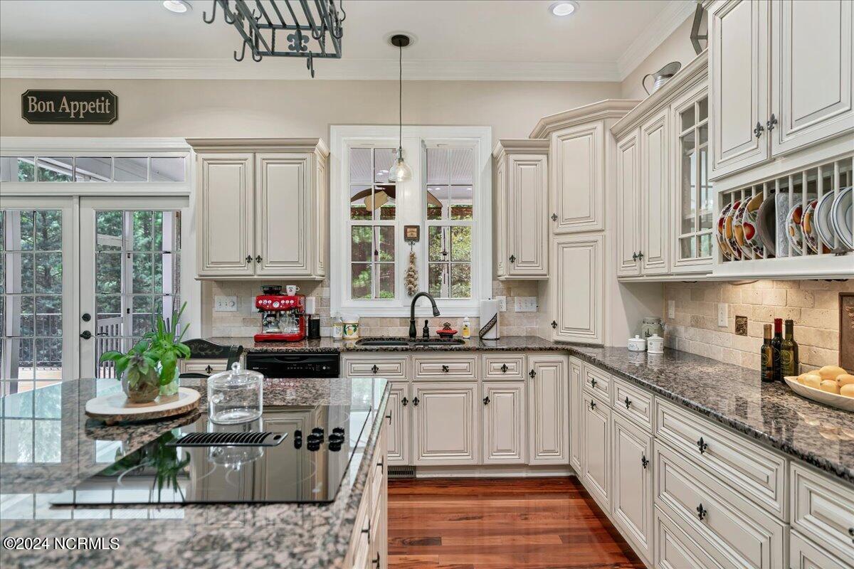 46 Kilbride Drive Pinehurst, NC 28374 - Photo 46 of 91 071-71_46 Kilbride Dr., Pinehurst