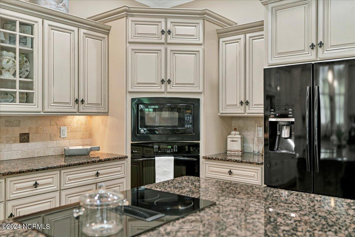 46 Kilbride Drive Pinehurst, NC 28374 - Photo 47 of 91 072-72_46 Kilbride Dr., Pinehurst