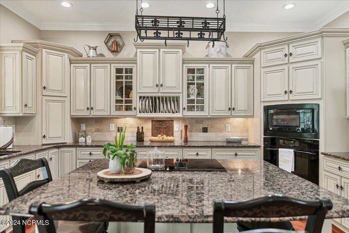 46 Kilbride Drive Pinehurst, NC 28374 - Photo 48 of 91 073-73_46 Kilbride Dr., Pinehurst