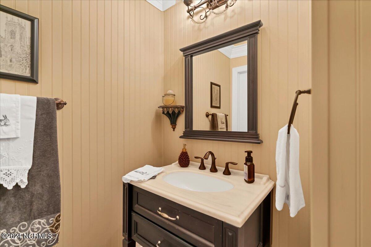 46 Kilbride Drive Pinehurst, NC 28374 - Photo 51 of 91 076-76_46 Kilbride Dr., Pinehurst