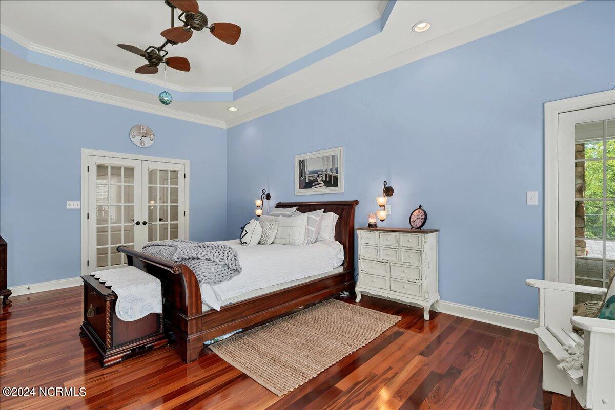 46 Kilbride Drive Pinehurst, NC 28374 - Photo 56 of 91 081-81_46 Kilbride Dr., Pinehurst