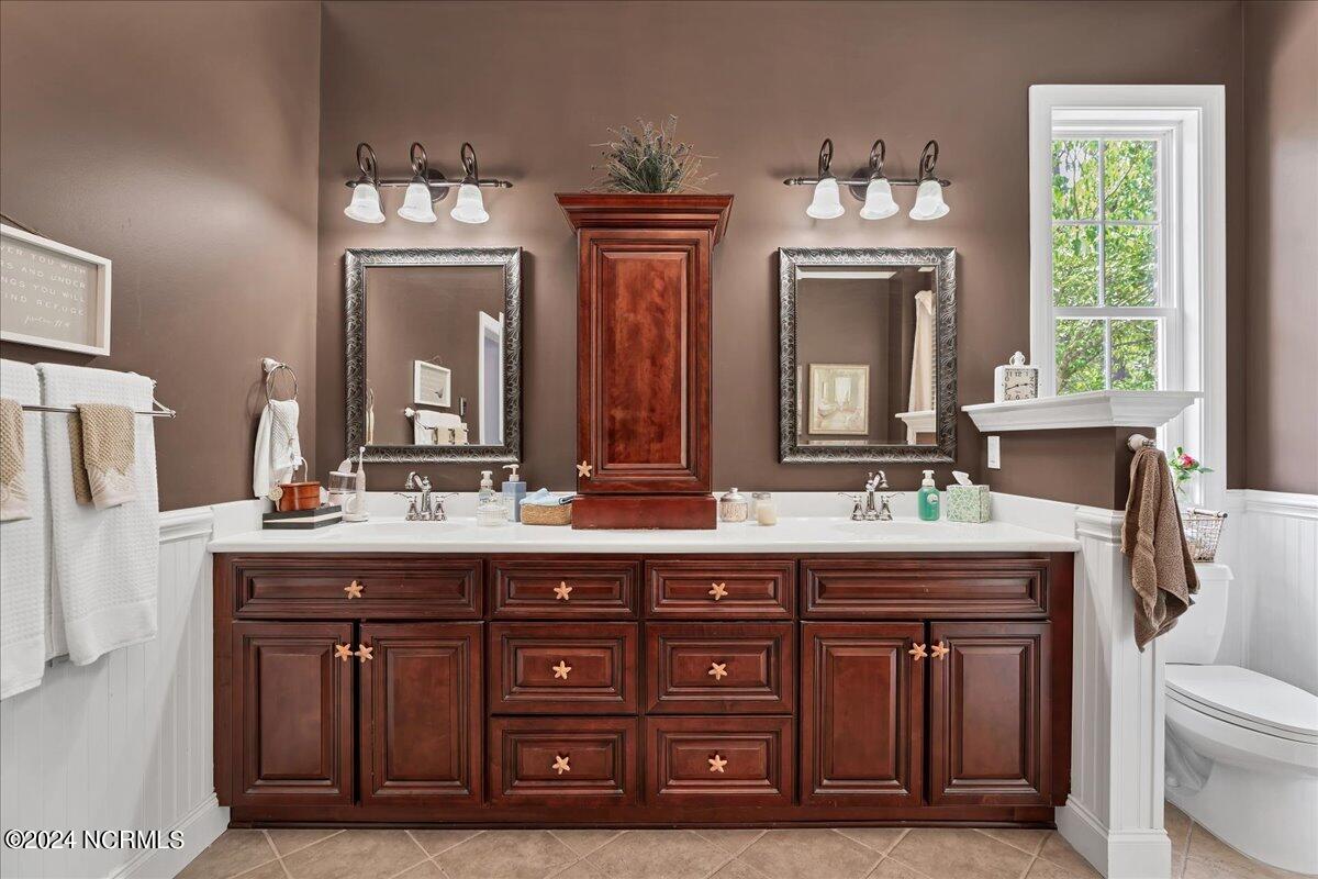 46 Kilbride Drive Pinehurst, NC 28374 - Photo 62 of 91 087-87_46 Kilbride Dr., Pinehurst