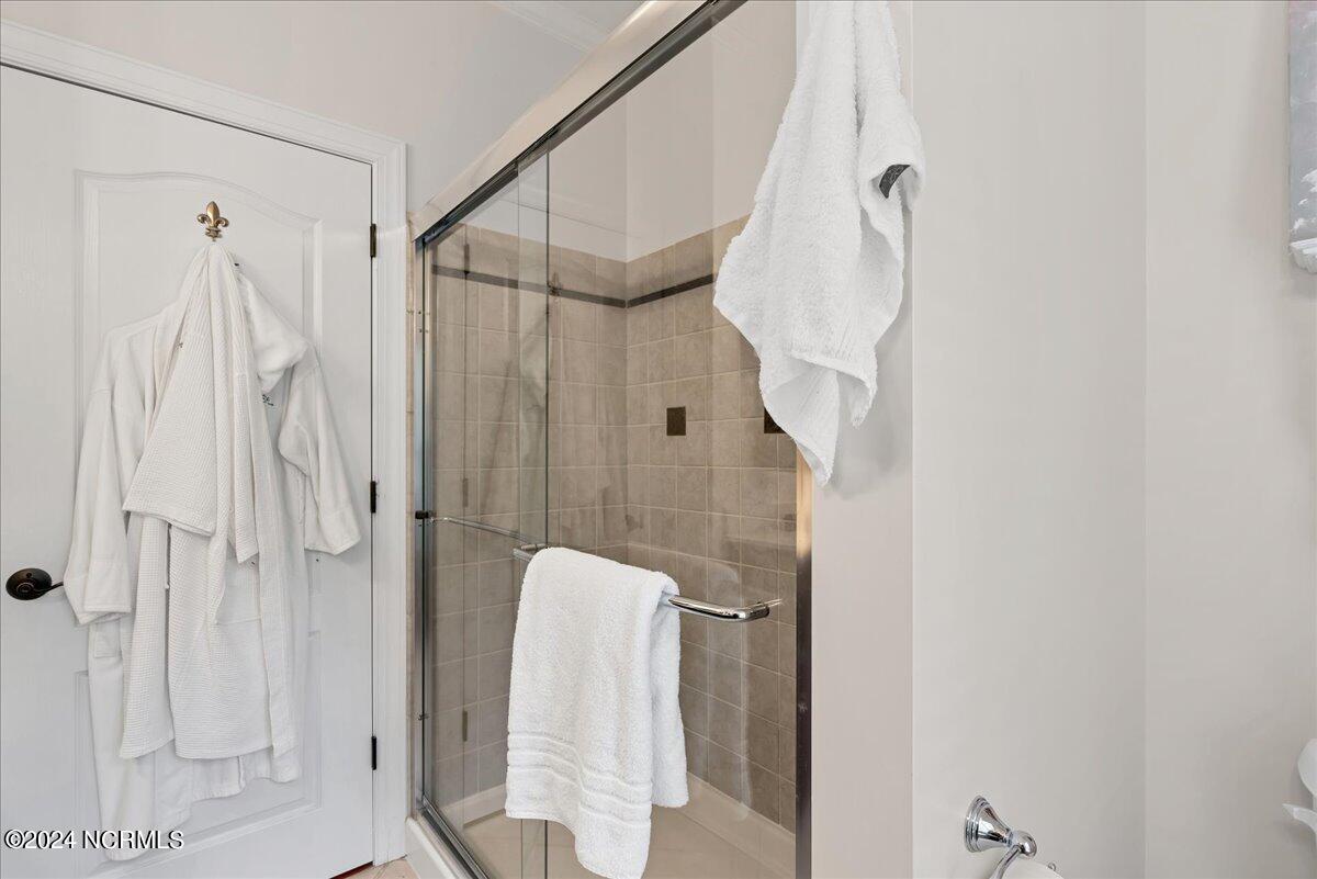 46 Kilbride Drive Pinehurst, NC 28374 - Photo 67 of 91 094-94_46 Kilbride Dr., Pinehurst