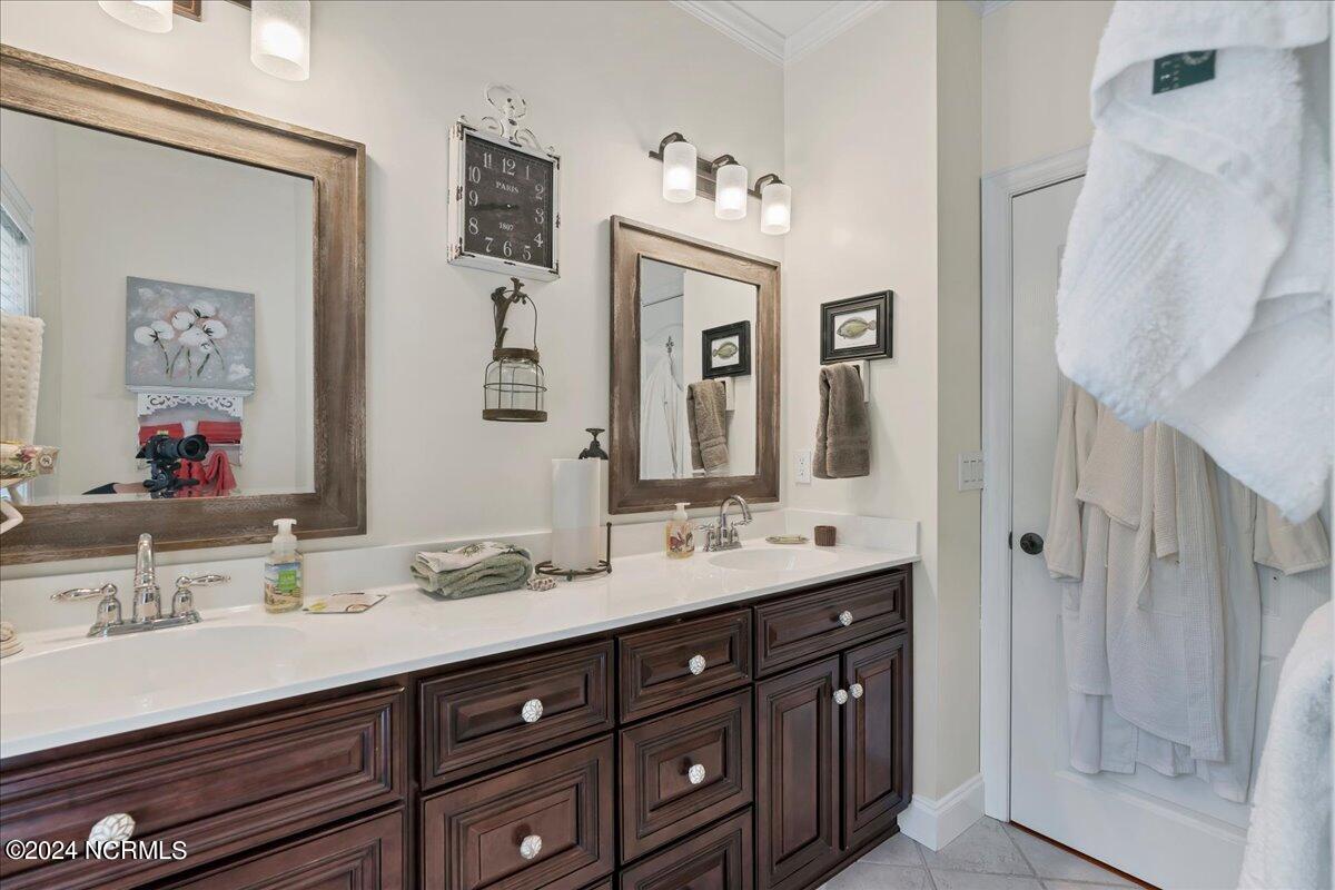 46 Kilbride Drive Pinehurst, NC 28374 - Photo 68 of 91 095-95_46 Kilbride Dr., Pinehurst